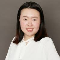 500+ "Jade" profiles