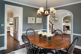 paint finish, paint sheen, interior