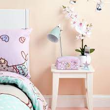Primark Has Brand New Magical Pusheen Accessories For Every Corner Of Your Home Girl Bedroom Decor Home Decor Pusheen Cat