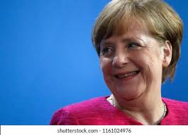 11,222 Angela Finocchiaro Images, Stock Photos, 3D objects, & Vectors