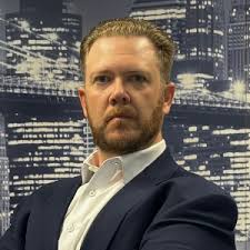 Hire a Real Estate Speaker