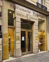 The Fragonard Perfumery Museum Visit Paris Paris Beautiful Paris