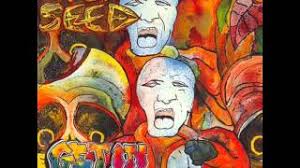 5 Underrated Funk Metal Bands