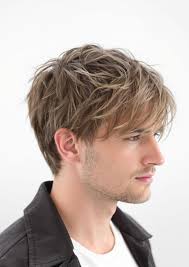 Girl I busy commenting and u deleted it, come nah man.