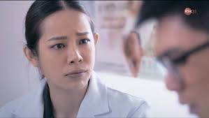 Message from the President