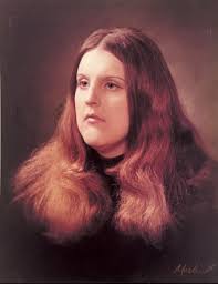 Obituary information for Patricia Kay Brown