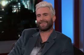 Tutorials, how to videos, celebrity and footballer hairstyles and professional tips to optimize your hair and overall style. How To Achieve The Adam Levine Haircut In 3 Simple Steps Outsons Men S Fashion Tips And Style Guide For 2020
