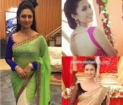 Divyanka tripathi , age, biography, serials, husband , baby , net worth , divyanka tripathi photos, wallpapers hd download , yeh hain mohabbatein divyanka tripathi, divyanka tripathi instagram, divyanka tripathi insta, divyanka tripathi age, divyanka tripathi images, divyanka tripathi photo. Making Boat Easy Boat Neck Patterns For Blouse