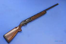 Beretta Al391 Urika 2 Sporting 12 Gauge 30 Lni For Sale