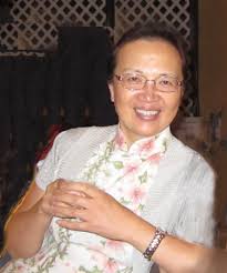 Bildergebnis für Shuang Li