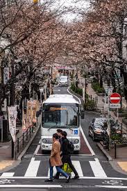 Bokep jepang tante hot diperkosa dalam bus bokep terbaru480pподробнее. 6pjg5ihomt6qzm