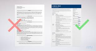 Waiter Waitress Resume Sample Guide 20 Examples Teacher Resume Template Free Teacher Resume Template Event Planner Resume