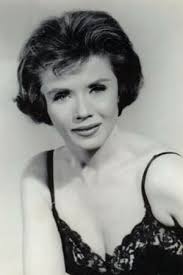 We only know that eileen baral must have been worth more in the time span of her show business period. The Alfred Hitchcock Hour 1962 Tv Show Where To Watch Streaming Online Plot