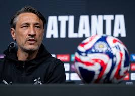 El Independiente - News update
