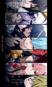 That Time I Got Reincarnated As A Slime Anime Ending In Manga 