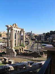 Ancient Rome - Wikipedia