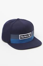 Pin On Cap And Hats
