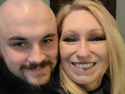 Lily Minnick and Joe Minnick's Wedding Website