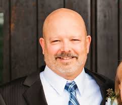 Timothy Johnson Obituary