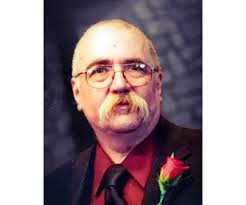 James W. Espy Obituary (2022)