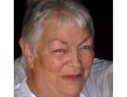 Bobbie Miller Obituary (2018)