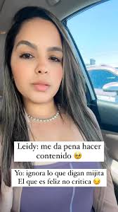 El que es feliz no critica 😉