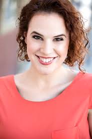 Jackie Gold's Instagram, Twitter & Facebook