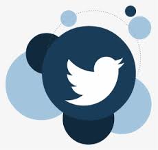 With tenor, maker of gif keyboard, add popular pepe animated gifs to your conversations. Twitter Icons Lineart Transparent F2u Base Transparent Hd Png Download Transparent Png Image Pngitem