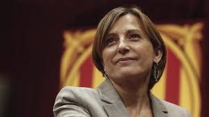 Mariona Dasquens 🎗 (@Mariona03)