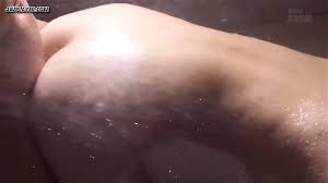 Watch いしはら2 - Rina Ishihara, Rina Ishihara Uncensored, Cute Porn - SpankBang