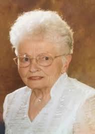 E. Embree Obituary (1932