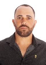 Hugo Borges 45456 para vereador de Virgolândia em 2024. Veja biografia,  propostas e tudo sobre sua campanha!