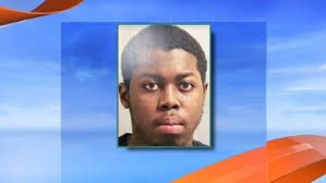 Man sentenced to 18 years for bottle bombs at movie theaters