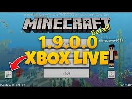 6 to 30 characters long; Download Minecraft Pe 1 9 0 0 Mcpe 1 9 0 0 Apk Com Xbox Live Minecraft Pocket Edition Minecraft Pocket Edition Pocket Edition Minecraft Pe