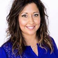 Jodean Gingerich's Instagram, Twitter & Facebook