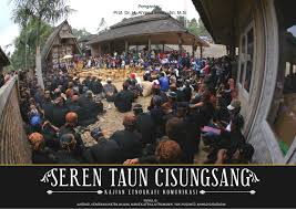 Check spelling or type a new query. Seren Taun Cisungsang By Yoki Yusanto Issuu