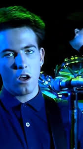 "A Forest" is a song by the English rock band the Cure. Co-produced by Mike  Hedges and the band's Robert Smith, it was released as a single from the  band's second album Seventeen Seconds