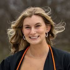 Kyle Sommer and Aimee Grimm's Wedding Website