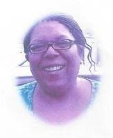 Constance Jackson Obituary (1956