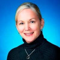 Bob Whitcomb Email & Phone Number