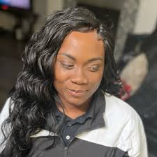 Tree Braids Near Me: Dallas, TX