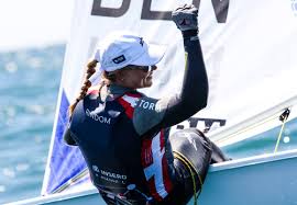Vi tilbyder fertilitetsbehandling og gynækologisk behandling i ballerup ved københavn | we offer fertility treatment in copenhagen, denmark Rindom Chiavarini And Arian Crowned European Champions World Sailing