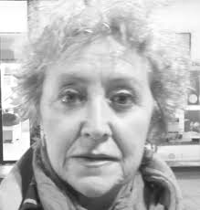 alarma piztuta", baina duten babesarekin pozik