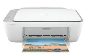 Hp printers are some of the best for home and office use. Hp Deskjet 2332 Driver Download All In One Printer