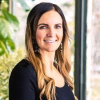 30+ "Kissell" profiles