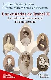 Amazon.com: Ricardo Mateos Sáinz de Medrano: books, biography, latest update