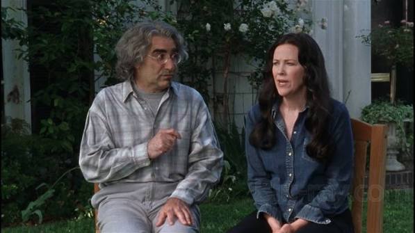 A Mighty Wind Blu-ray (Warner Archive Collection)