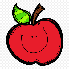We did not find results for: Apple Transparent Png Clipart Free Cute Apple Clipart Black And White Apple Clipart Transparent Background Free Transparent Png Images Pngaaa Com