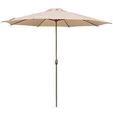 Maybe you would like to learn more about one of these? Outdoor Umbrella Sale Patio And Pool The London Umbrella Seller