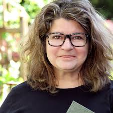 Margaret Saylor Botanical Art & Illustration